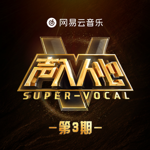 性――交――性――乱睡觉下载
