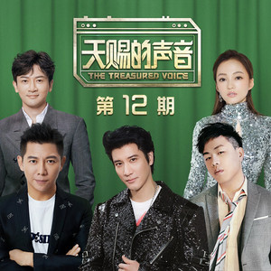 谷歌海外版老司机模式
