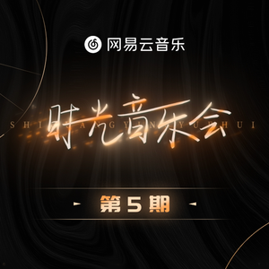 国内精品伊人久久久久影院麻豆
