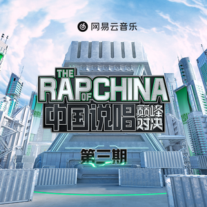 依人在线久在线视频
