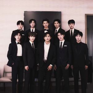 free性欧美婬妇xXXX3D
