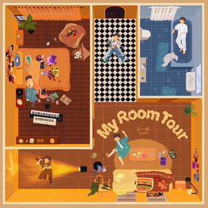 ✡️黄✡️色✡️网✡️站
