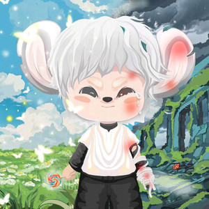 君冢ひなだ人妻作品
