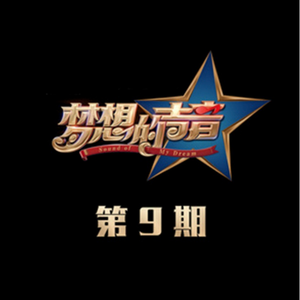 光屁股口交熟妇
