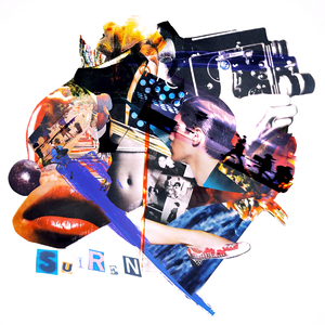 黑丝颜射在线观看
