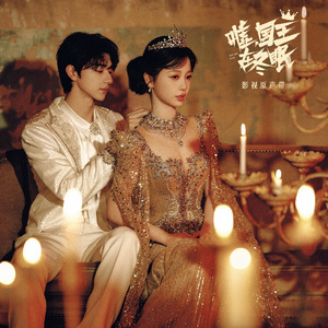 水管视频com最新版本更新内容
