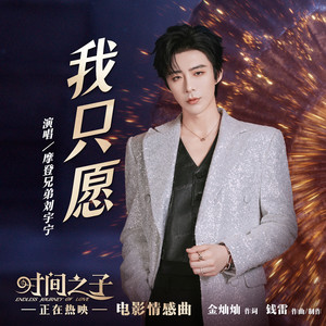 欧美肥胖熟女性视频
