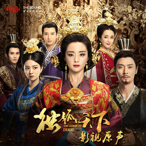 韩国女团赛玩具视频在线播放免费观看
