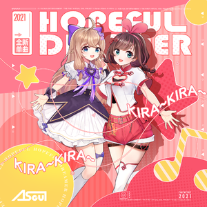 欧美老肥逼逼网WWBB网
