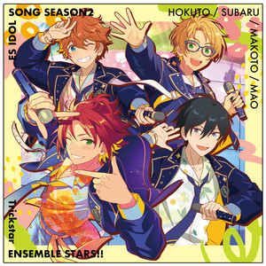 宝贝腿开大点我添添你下边A片
