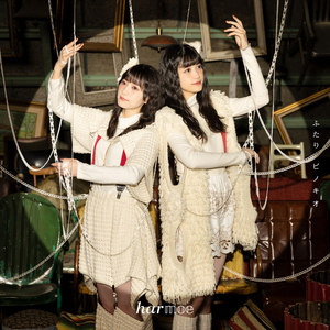 午夜福利免费区在线观看
