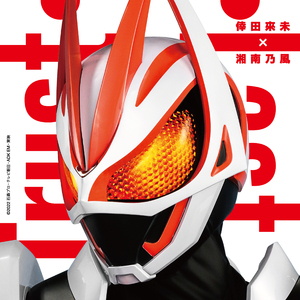 熊猫视频做爱免费
