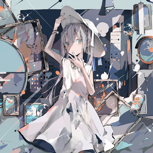 中国学生男男GayXNXX
