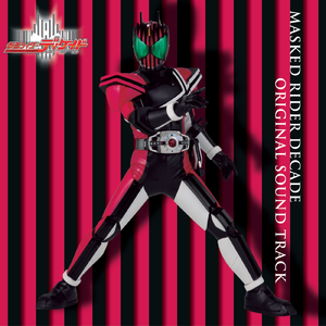 小🐔🐔伸进🈲🔞🔞TV
