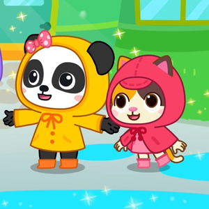 稀缺 呦交 UU 暗呦X
