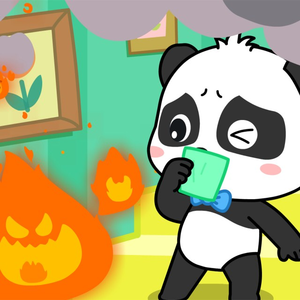 黑皮白袜猛1Gay网站
