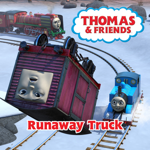 谷歌海外版老司机模式
