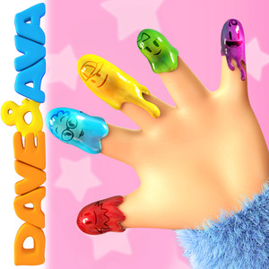 工地野外男女交配视频
