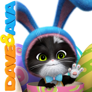 男人的屁股插到女人的嘴里屁股里动漫
