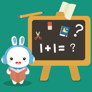 宝贝腿开大点我添添你下边A片
