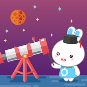 午夜福利免费区在线观看
