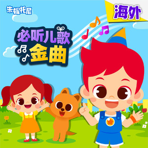 午夜福利免费区在线观看
