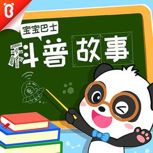 欧美肥胖熟女性视频
