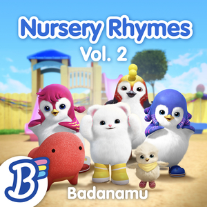 黑人两男一女做爱高潮视频
