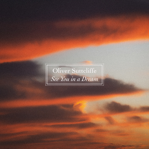 男人的屁股插到女人的嘴里屁股里动漫
