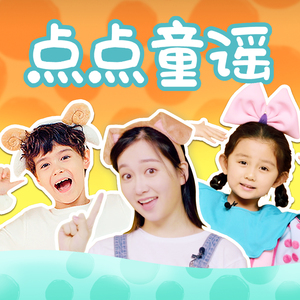 国内一级久久无码精品
