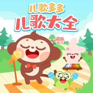 午夜福利免费区在线观看
