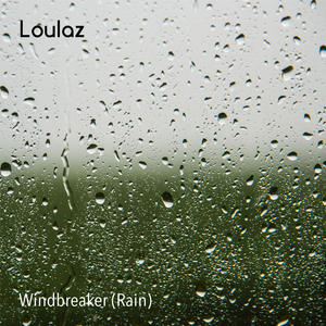 君冢ひなだ人妻作品
