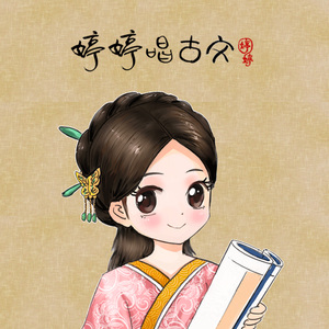 亚洲日本欧美日韩精品
