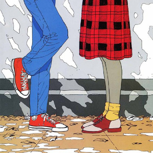 工地野外男女交配视频
