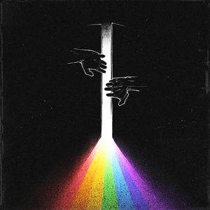 宝贝腿开大点我添添你下边A片
