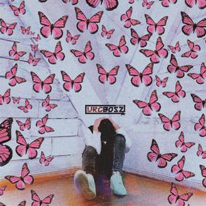 操暴播放与下载
