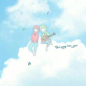 绝区零时间暂停遥控器
