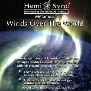 欧美人与人动人物2024心理学
