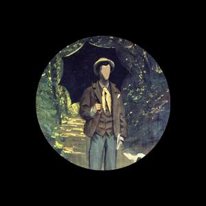 爆乳自慰夜影院
