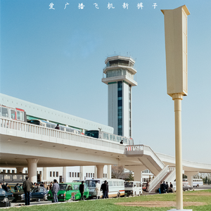 黑人两男一女做爱高潮视频
