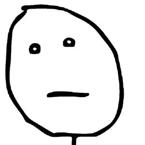 午夜福利免费区在线观看
