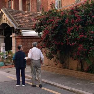 真人做爰视频全过程免费
