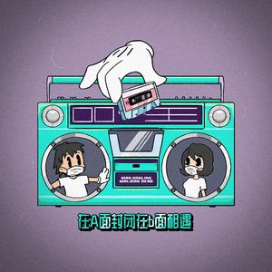 光屁股口交熟妇
