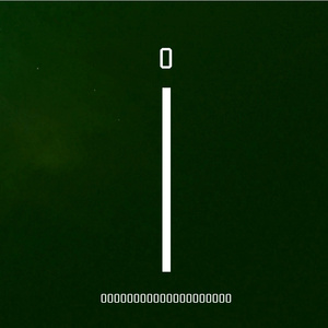 日本丰满老熟妇专区一二区
