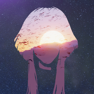 爆乳自慰夜影院
