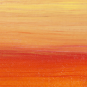 男人的屁股插到女人的嘴里屁股里动漫
