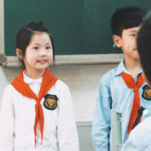 男人的屁股插到女人的嘴里屁股里动漫
