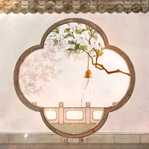 肥婆自慰免费观看
