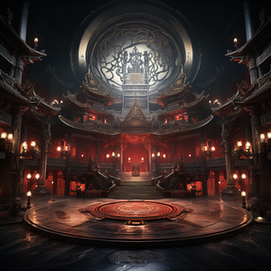 依人在线久在线视频
