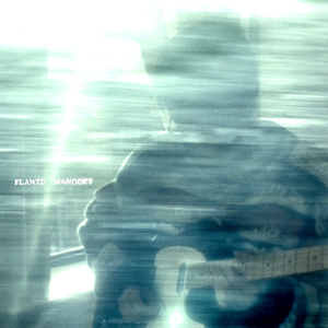 中国学生男男GayXNXX
